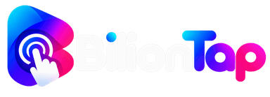 BilionTap